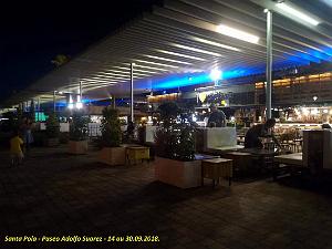 40 SANTA POLA PASEO (37)